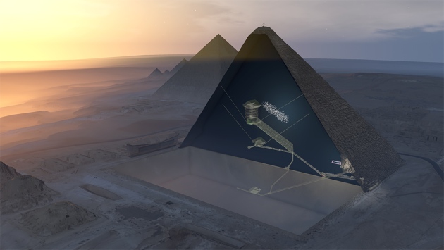 Web khufus aerial 3d cut view with scanpyramids big void 1 edit copy